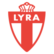 Koninklijke Lyra Turn en Sportvereniging Logo PNG Vector