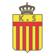 Kortrijk Sport Logo PNG Vector