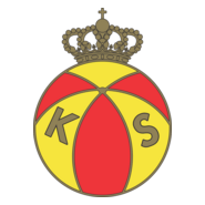 Kortrijk Sport Logo PNG Vector