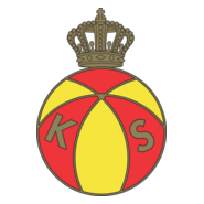 Kortrijk Sport Logo PNG Vector