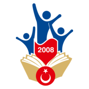 Kosder kahramanmaraş öğrenci servisleri Logo PNG Vector