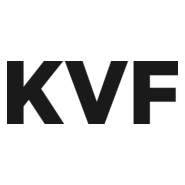 Kringvarp Føroya Logo PNG Vector