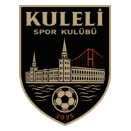 Kuleli Spor Kulübü Logo PNG Vector