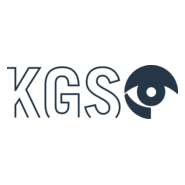 Kuratorium Gutes Sehen Logo PNG Vector