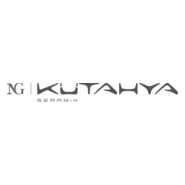 Kütahya Seramik Logo PNG Vector