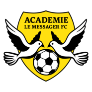 LE MESSAGER FC DE NGOZI Logo PNG Vector