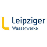 Leipziger Wasserwerke Logo PNG Vector