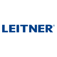 Leitner Logo PNG Vector