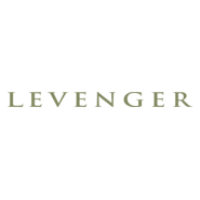 Levenger Logo PNG Vector