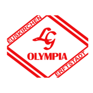 LGO Euskirchen/Erftstadt e.V. Logo PNG Vector