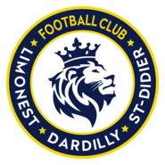 Limonest Saint-Didier-au-Mont-d'Or Logo PNG Vector