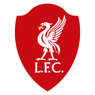 Liverpool F. C. Logo PNG Vector