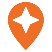 Local Guides Connect Logo PNG Vector