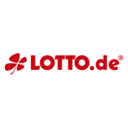 LOTTO.de Logo PNG Vector