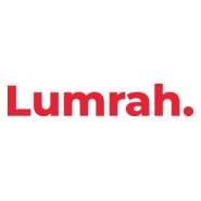 Lumrah Media Logo PNG Vector