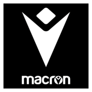 Macron Logo PNG Vector