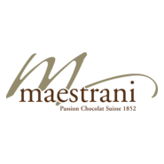 Maestrani Logo PNG Vector