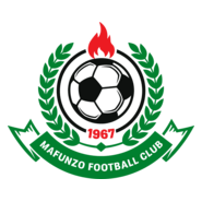 Mafunzo Sports Club Logo PNG Vector