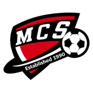 Maiden City Football Club Logo PNG Vector