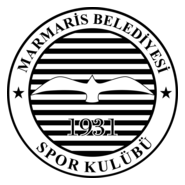 Marmaris Belediyespor Logo PNG Vector