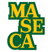 Maseca Logo PNG Vector
