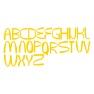 MCDonald's Logo PNG Vector