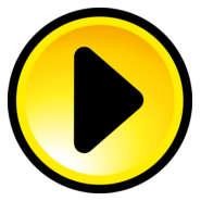 Media Expert Favicon Logo PNG Vector