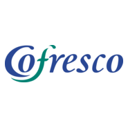Melitta Cofresco Logo PNG Vector