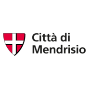 Mendrisio Logo PNG Vector