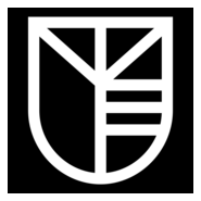 Meute Logo PNG Vector