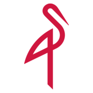 MinIO Icon Logo PNG Vector