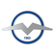 Minsk Motor Plant Logo PNG Vector