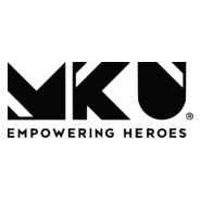 MKU Logo PNG Vector
