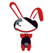 MOCHILA PRIMEIRO PASSE FREE FIRE 1° PASSE FF Logo PNG Vector