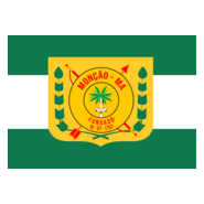 MONÇÃO MARANHÃO Logo PNG Vector