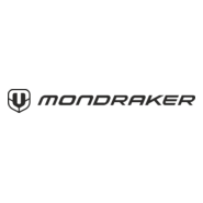 Mondraker Logo PNG Vector