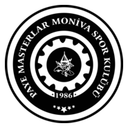 Moniva Spor Logo PNG Vector
