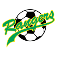Mount Druitt Town Rangers FC Logo PNG Vector