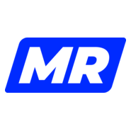 Mouvement Réformateur Logo PNG Vector