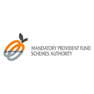 MPFA - Mandatory Provident Fund Schemes Authority Logo PNG Vector