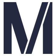 Munich Airport Logo PNG Vector