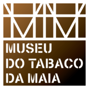 Museu do Tabaco da Maia Logo PNG Vector