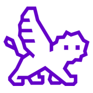 Museum of Prague Logo PNG Vector