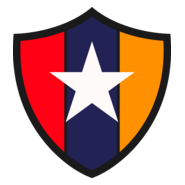 Myanmar Police Emblem Logo PNG Vector