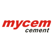 Mysore Cements Limited Logo PNG Vector