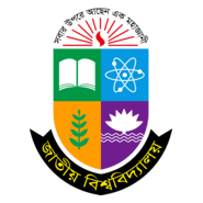 National University Logo PNG Vector