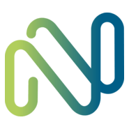 New Lantao Bus Logo PNG Vector