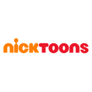 Nicktoons (2009) Logo PNG Vector