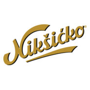 Niksicko pivo 2025 Logo PNG Vector