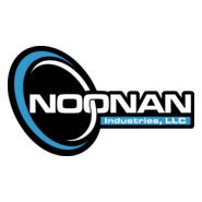Noonan Industries, LLC Logo PNG Vector